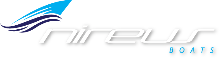 nireus boats